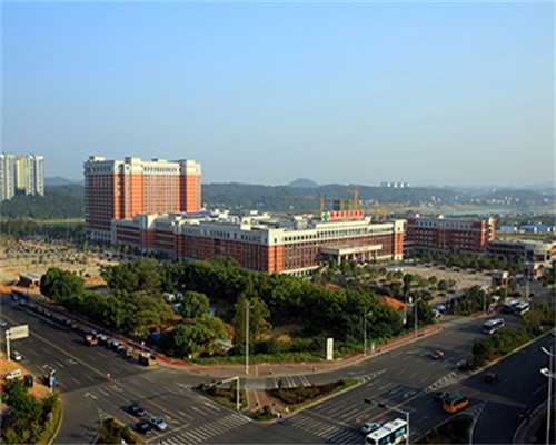 镇江代生办理，2026年镇江新生儿医保流程