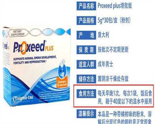 镇江个人代生，镇江试管助孕代生的背景