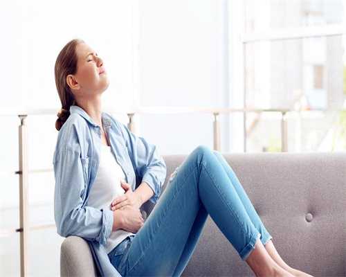 镇江最好的代孕中心-镇江代孕市场概况