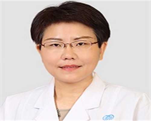 镇江地下助孕公司,镇江代生儿子地址,镇江试管婴儿移植冻胚成功孕11周宝宝发