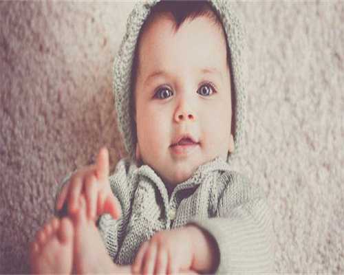 镇江2026试管供卵多少钱一次