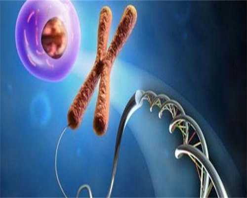 镇江代生孩子资源,和“第三者”一起教管孩子