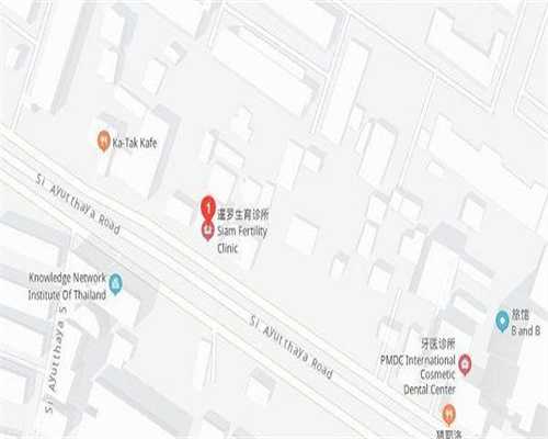 镇江供卵代孕成功率-镇江代孕医院的种类