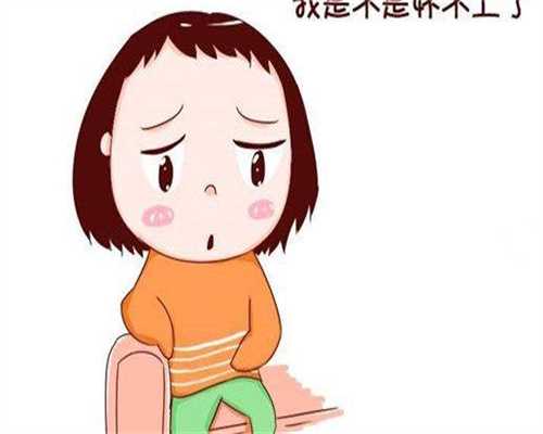 镇江靠谱代怀，镇江第三代试管婴儿常见误区