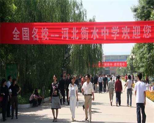 武汉做试管移植三次失败还继续吗(试管移植三次失败需要做什么检查)