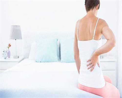 中医治疗性功能障碍的三大秘诀：揭秘三个经典方剂