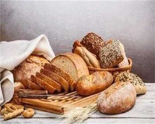 四川有没有试管三次都不成功的(四川三代试管婴儿多少钱)