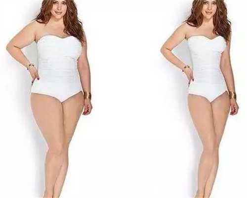 镇江51岁供精供卵-镇江哪家可以做供卵的医院