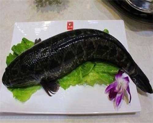 镇江代生宝宝健康，镇江试管助孕生宝宝