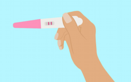 镇江供卵代怀（代妈如何收费）