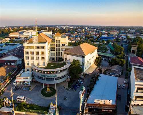 南昌市生殖医院供卵费用多少钱