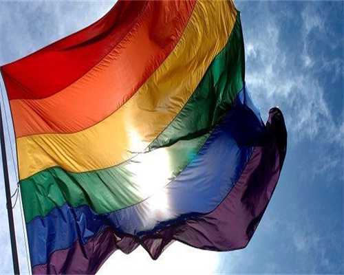 卵巢囊肿蒂扭转怎么回事