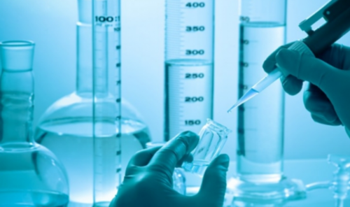 镇江助孕最新消息,镇江人工授精成功率排名榜