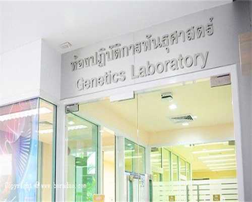 镇江哪家供卵公司好，广州供卵机构