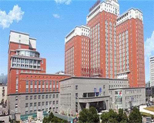 镇江失独家庭试管生子