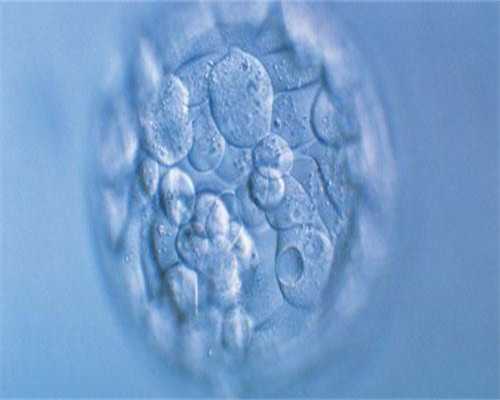 镇江代生宝宝包儿子,蜡烛包的危害