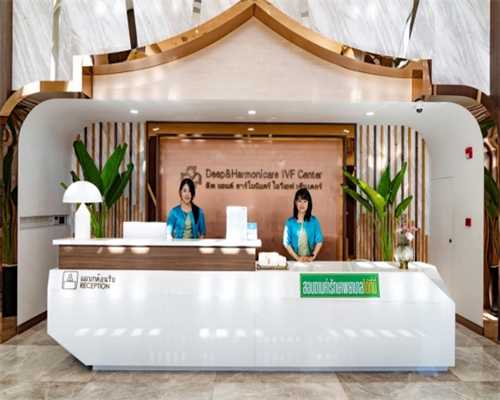 专业找供卵试管包成功，厦门代生公司供卵