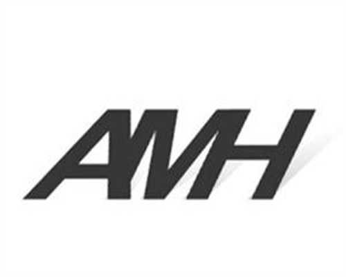 镇江借卵代生技术_镇江代生公司怎样,镇江第三代试管婴儿整个流程怎么进行，