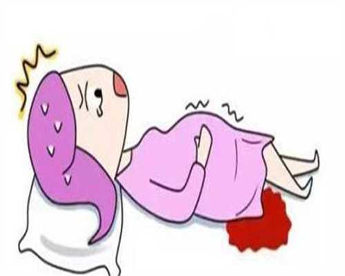 ，镇江试管婴儿镇江四院做二代试管好吗[江苏试管婴儿]