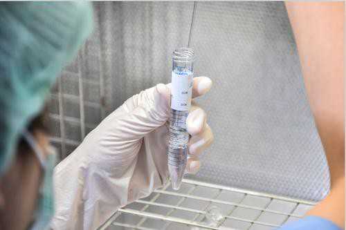 代生最权威-镇江做试管的医院有哪些，镇江做试管的医院及成功率费用明细