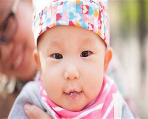 神州中泰代孕价位,大龄供卵试管备孕群：供卵自怀对母体子宫有什么要求？