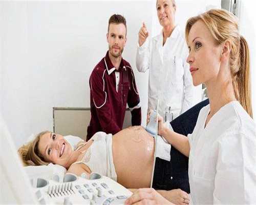 70后呼吁放开二胎高龄备孕如何调理