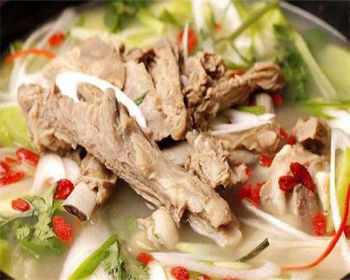 隐匿性男性*症能附睾穿刺取精做试管吗？