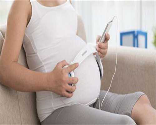 镇江代生宝贝之家,家庭和睦的宝贝更聪明