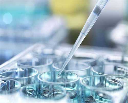 镇江供卵技术，【镇江供卵的医院有哪些】推迟16天顺产迎来我的小公主（二）