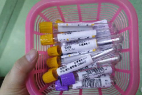 镇江私立供卵，镇江私立供卵医院：镇江能做供卵的私立医院