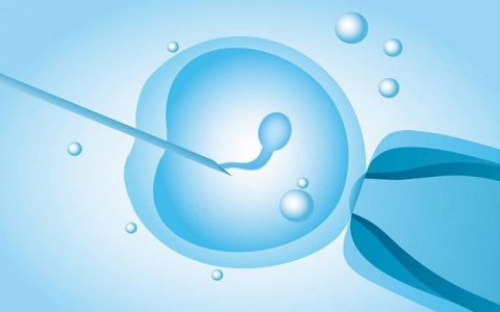 哪家做代孕试管好些_哪有靠谱的代孕公司,子宫腺肌症提高胚胎着床率也不难，