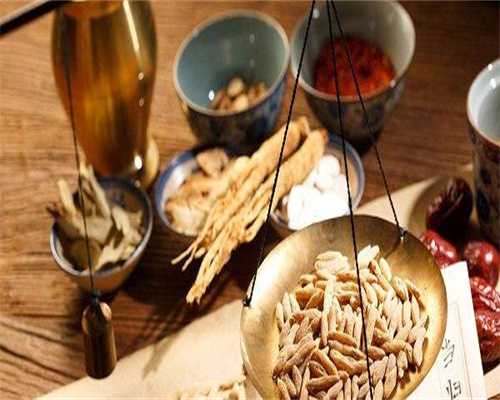 四川选择性别，四川包性别套餐