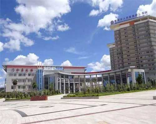 试管移植后怎么提高着床率？