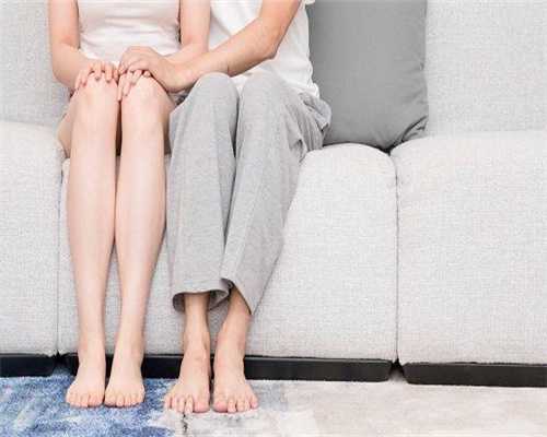 镇江代生子补偿,祖辈的爱补偿过头成溺爱