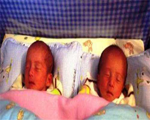 武汉找妈妈供卵试管，武汉正规供卵试管医院排行