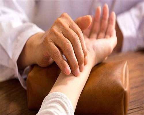 四川2026供卵，四川省供卵规定（四川省教育厅电话）