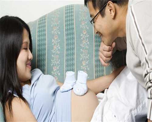 四川哪个医院供卵快，2026四川哪些医院可以供卵，最新不排队机构名单