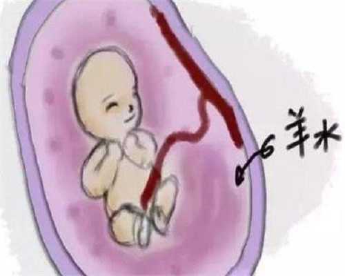 4次生化妊娠还有必要做试管婴儿吗？