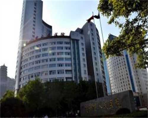 镇江有医院可供卵吗-镇江供卵公司排名榜前十