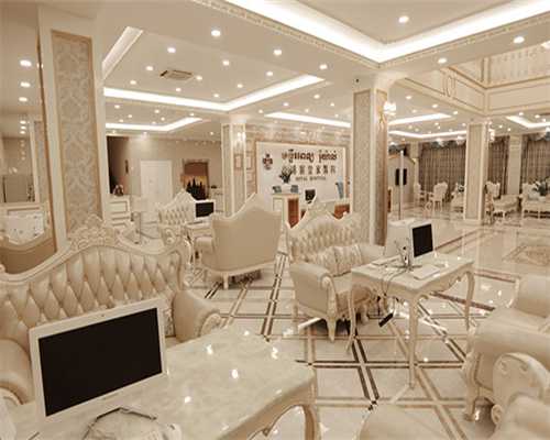 镇江试管供卵助孕医院有哪些