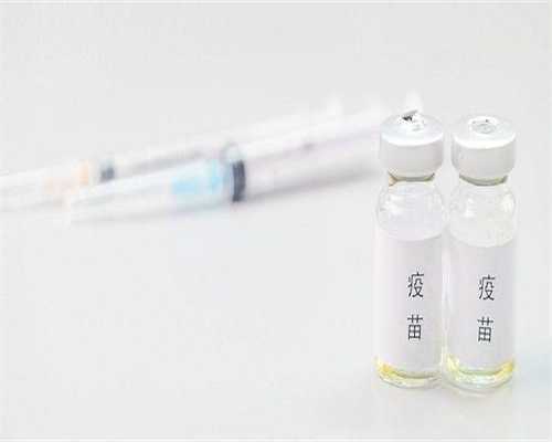 2026镇江助孕试管助孕