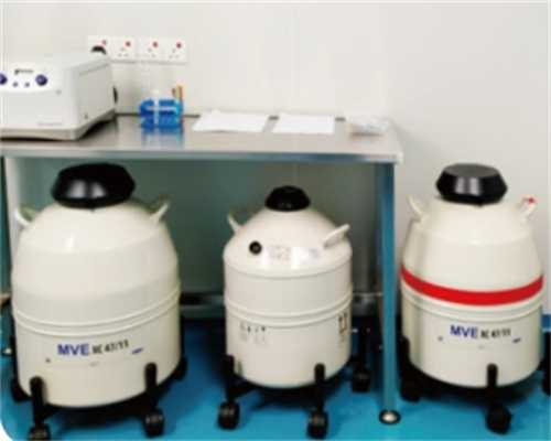 镇江代孕生男孩费用（助孕包成功）