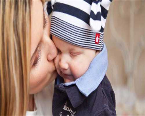 镇江代生双胞胎中心,双胞胎是如何形成的