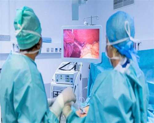 镇江代生供卵机构，镇江试管助孕代生的背景