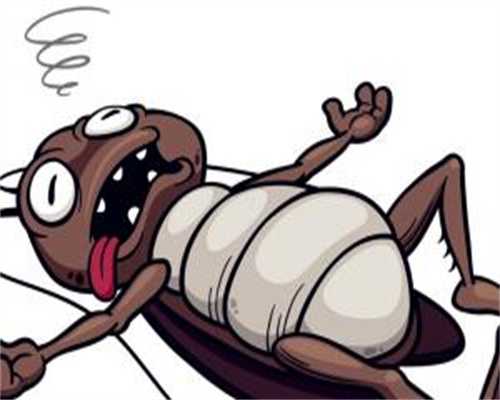 国内比较好的代孕产品_包生男孩费用低,子宫内膜异位症做试管婴儿降调后移植