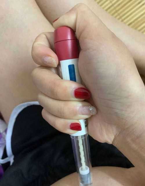 除了早孕试纸，检测单身做试管它们更可靠！