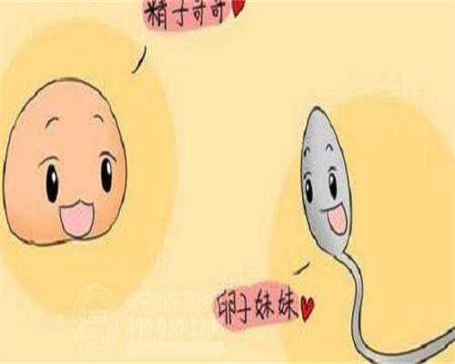 为什么会染色体异常(为什么胚胎会染色体异常)