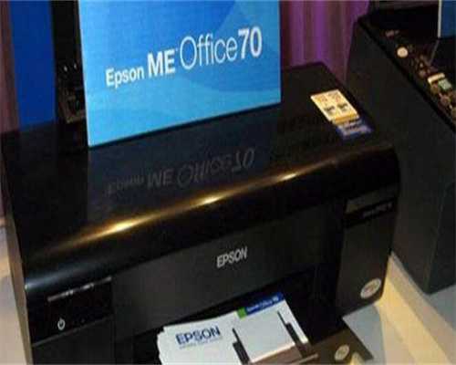 镇江代孕包性别，镇江捐卵代怀