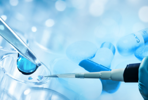 镇江代生公司微信-镇江代生小孩的现状