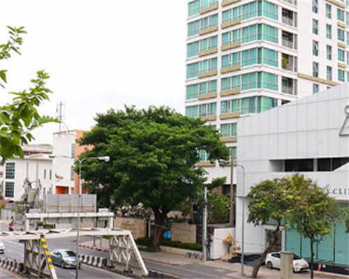 镇江供卵信息，镇江供卵价位,镇江哪些医院可以供卵